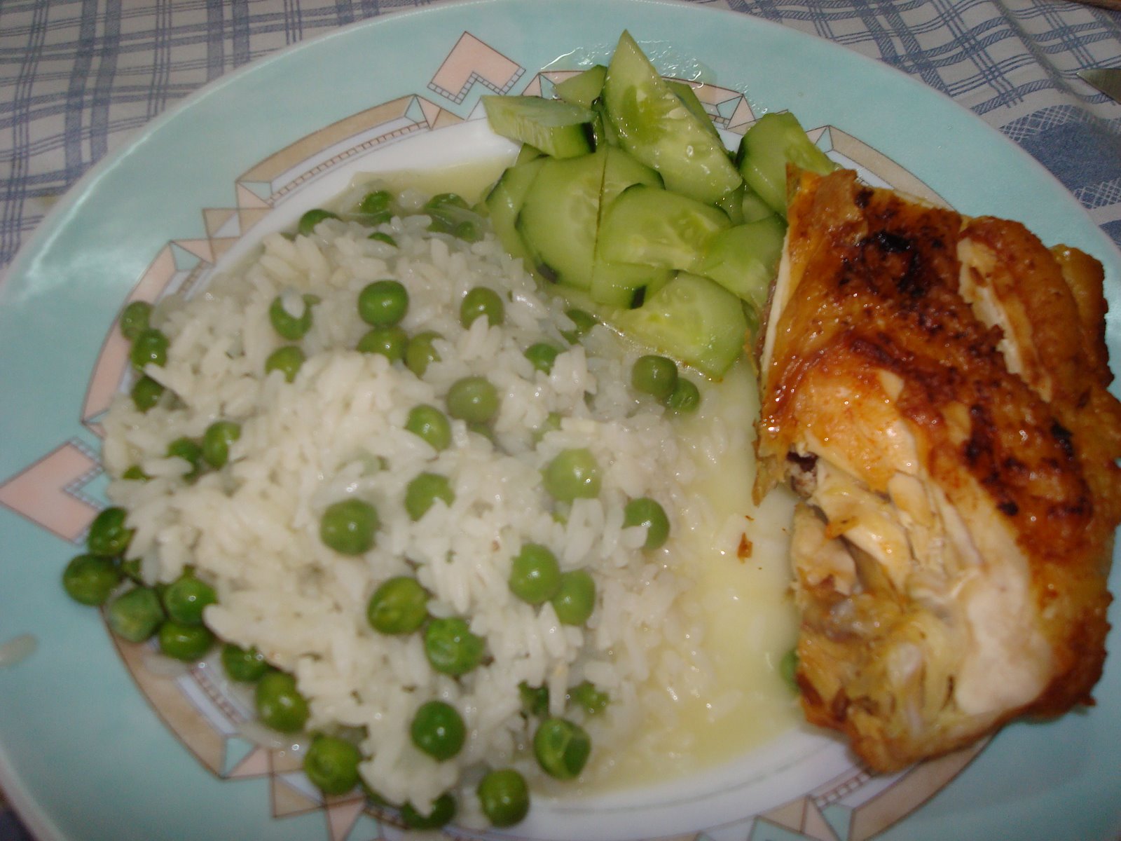 [DSC00328.JPG]
