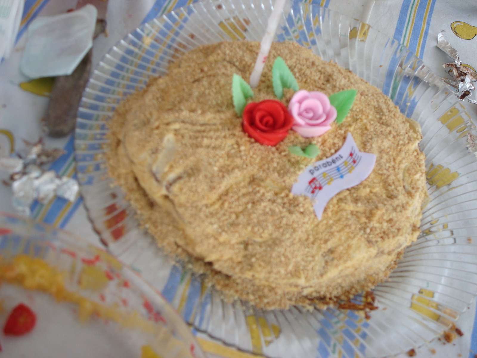 [DSC00630.JPG]