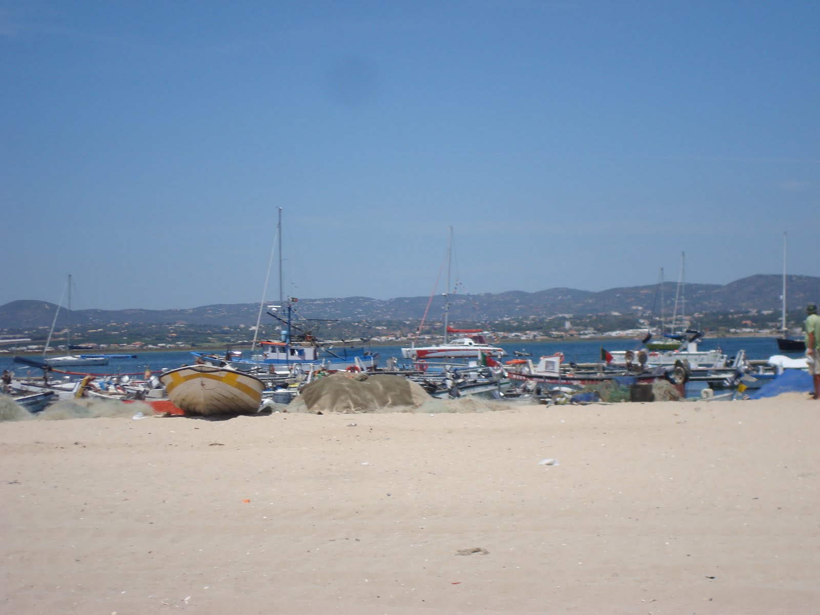 [DSC00905.JPG]