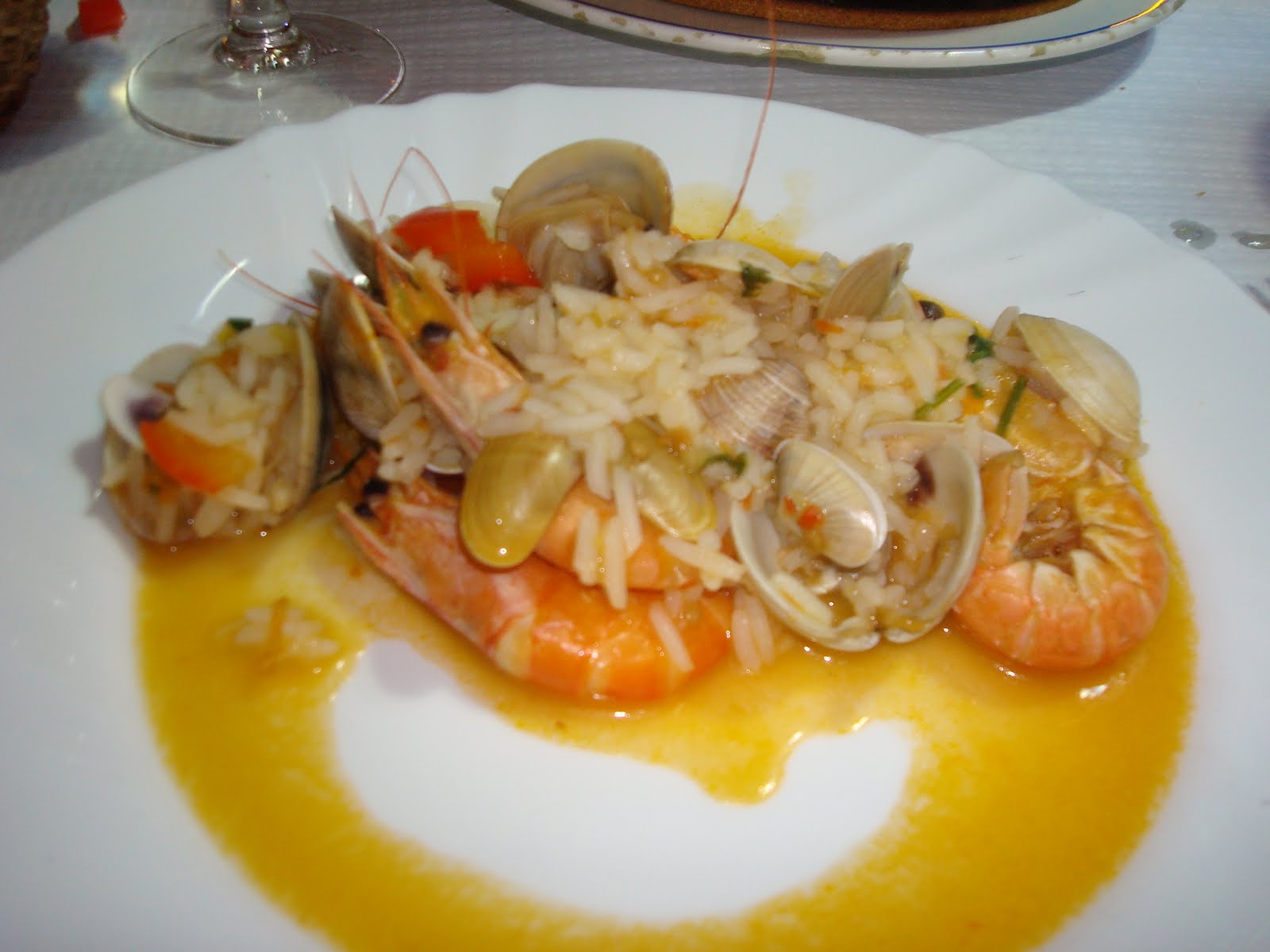[DSC01018.JPG]