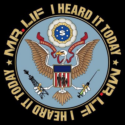 [Image: MrLifCDIHeardItToday.jpg]