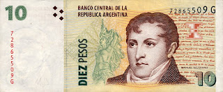 ArgentinaP354-10Pesos-%282002%29-dcm_f.jpg