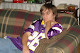 My photo