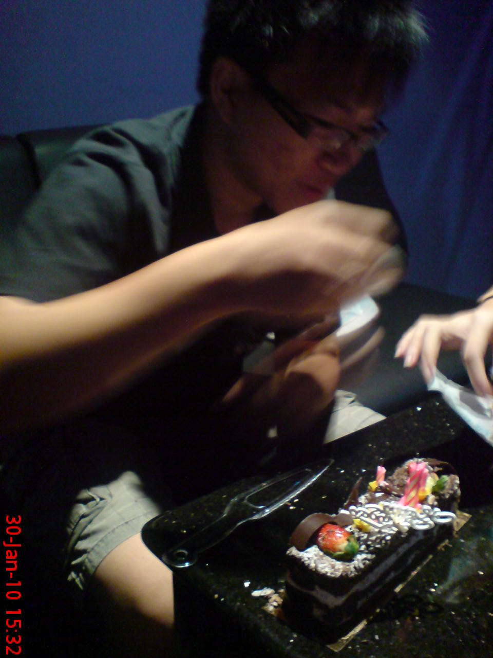 [DSC04560.JPG]