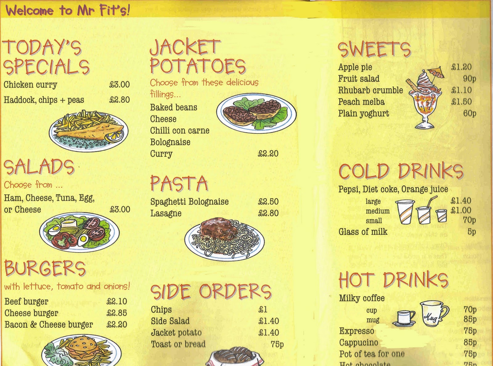 rencontre sur internet 85