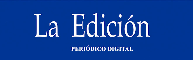 La Edición