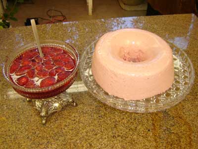 [mousse_morango.jpg]