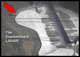 Lahar.jpg