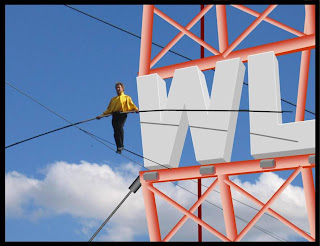 WLWallenda.jpg