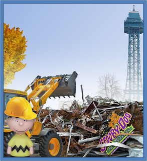 Demolition.png