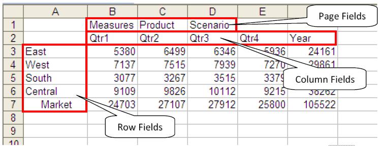[Excel1..JPG]