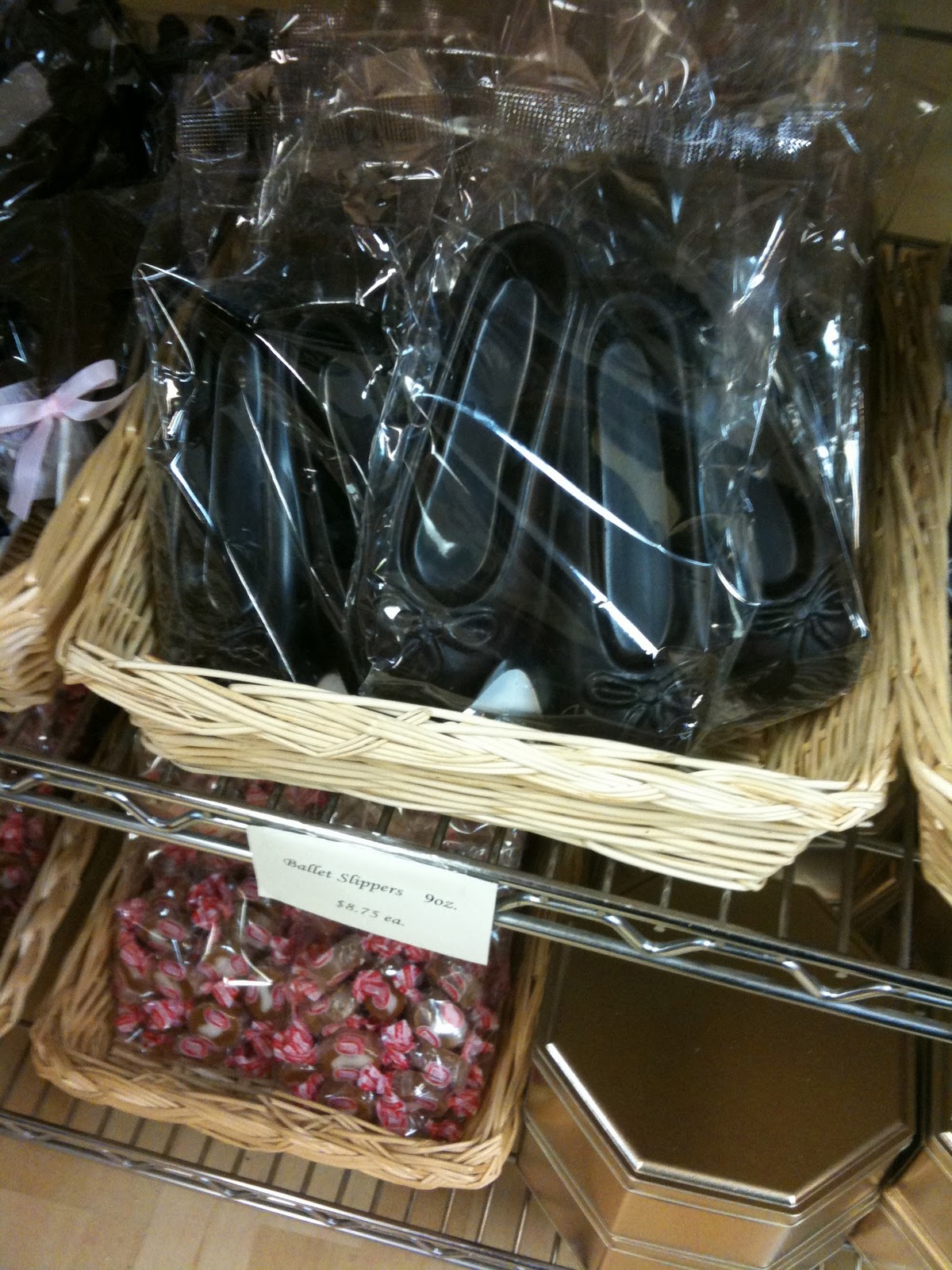 David Bradley Chocolate Covered Strawberries David Bradley Chocolate Covered Strawberries