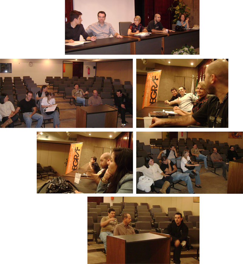 [fotos_assembleia_18-06-09.jpg]