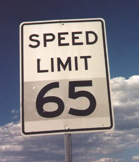 [speed_limit_65.bmp]