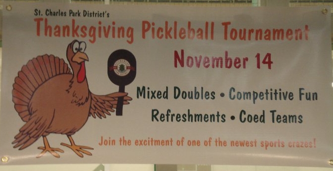 Thanksgiving classroom plays Thanksgiving classroom plays