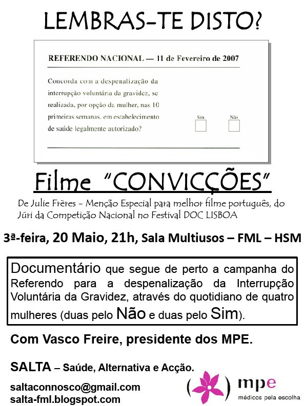 [voto.jpg]
