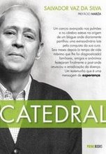 [CATEDRAL%2Bcapa.jpg]