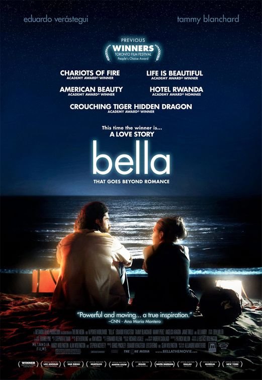 [bella.bmp]