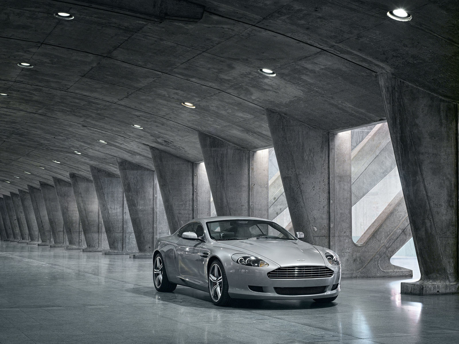 aston martin wallpaper aston martin wallpaper