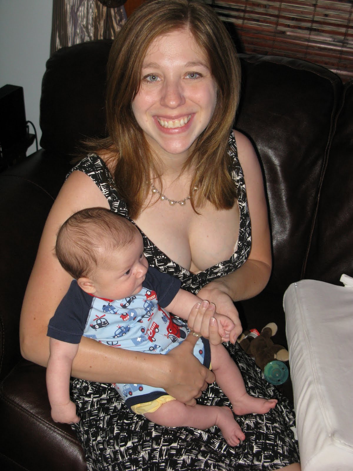 Ann Taylor Maternity Locations Nov 15, 2010 But good news: Ann Taylor Loft has taken some of their most popular looks and created maternity versions,