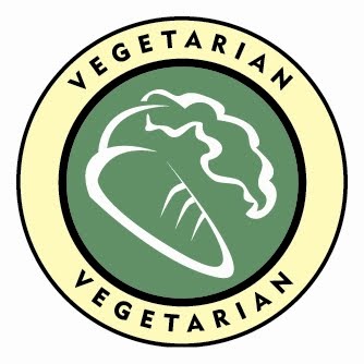 http://2.bp.blogspot.com/_QxXaWpAoXks/TOoyMGQNfBI/AAAAAAAAACg/LtyuxG539Gk/s1600/vegetarian.jpg