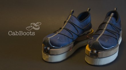 [cabboots_press_master.jpg]