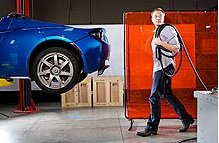 [tesla3.jpeg]