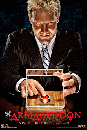 [Armageddon2008.jpg]