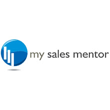 Sales Mentor