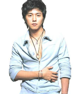 Shin Dong Wook Profile | Wallpapers plus Pictures of Celebrities Korean