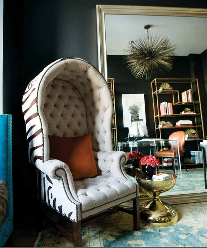 atlanta+homes+and+lifestyles Home decor, Furniture, Decor