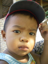 Ahmad Aliff Hakimi