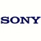 Sony Logo