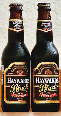 hdi beer hdi beer
