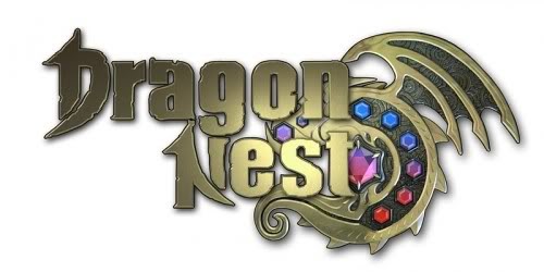 Dragon+nest+sea+obt+end