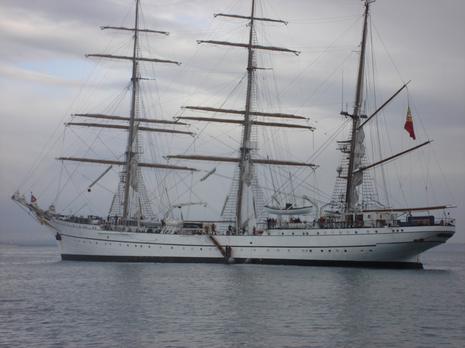 [DSC04424.JPG]