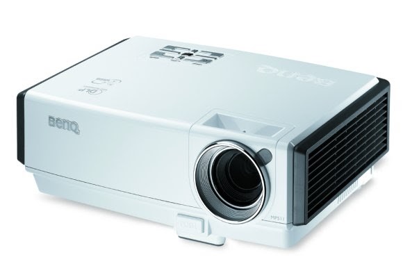 pengetahuan alat alat input,