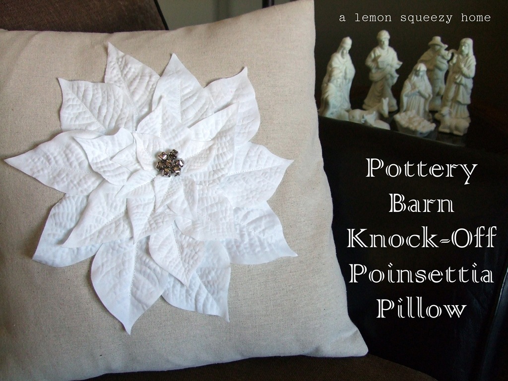 He S Got My Whole World In His Hands Lemon Squeezy Inspired