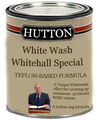 whitewash-hutton.jpg