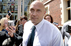 [Clint-Rickards.jpg]