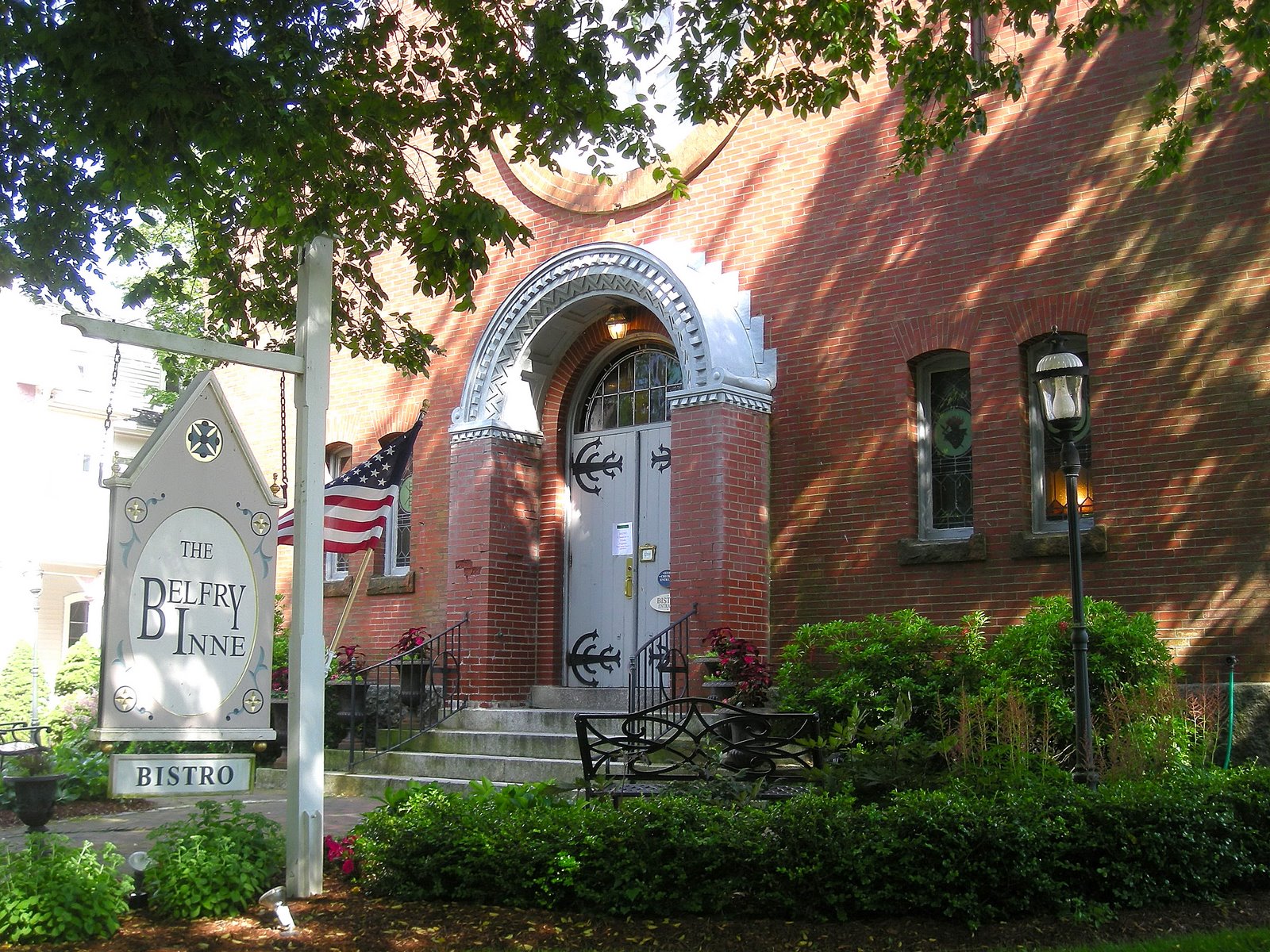 [BelfryInn.JPG]