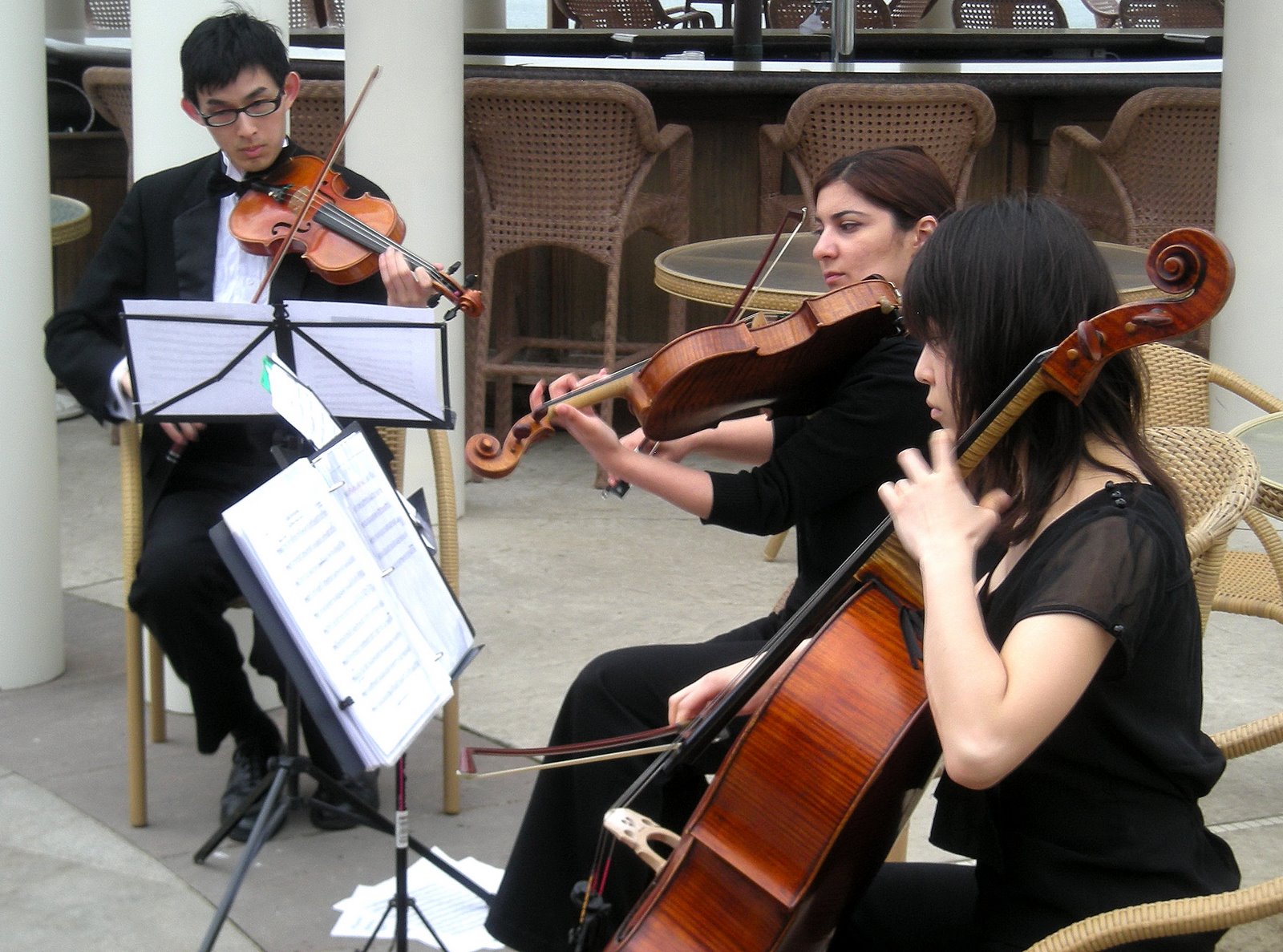 [Violinists.JPG]