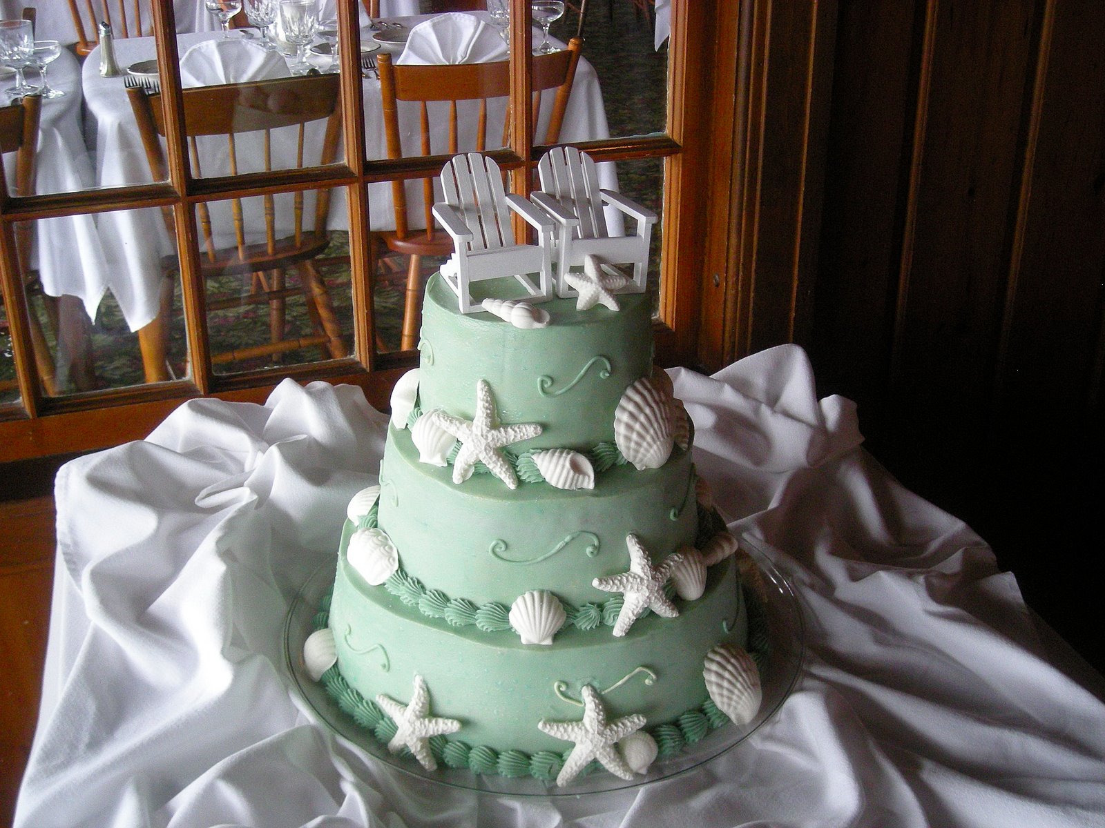 [Green+Cake.JPG]