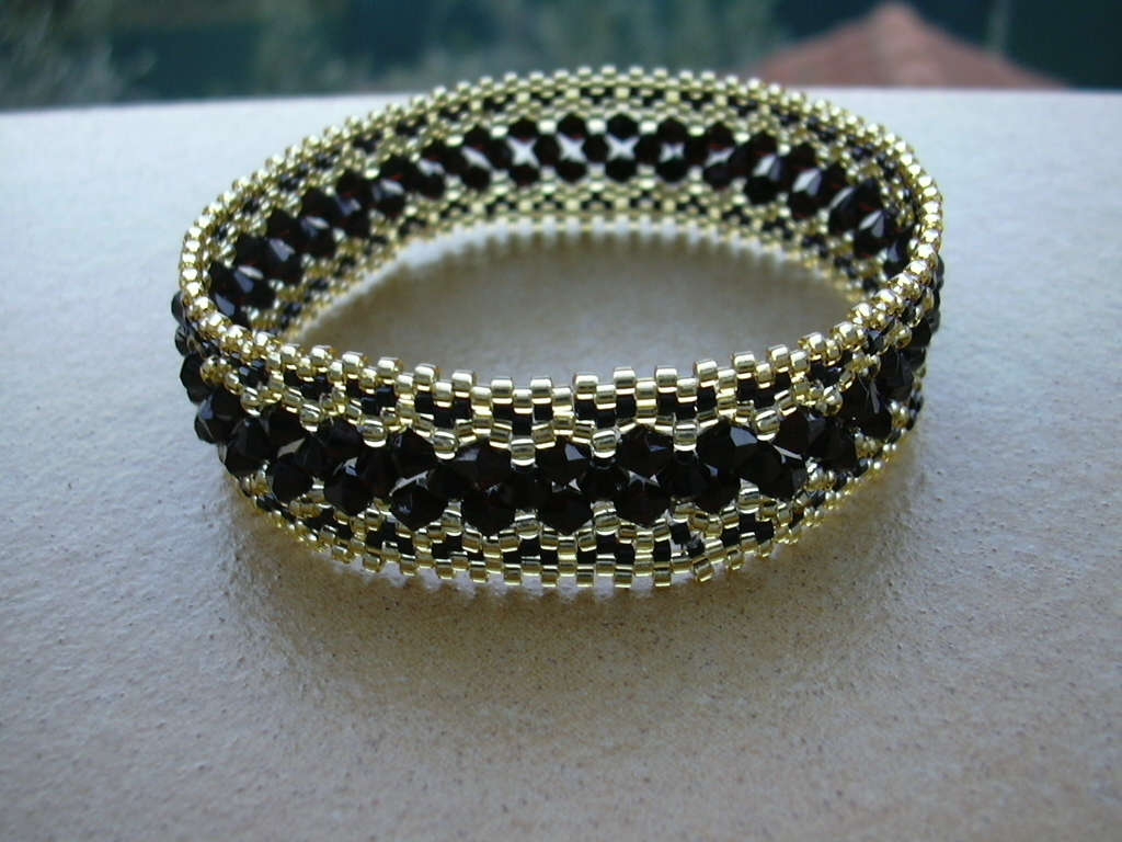 Schema cuore vyolina