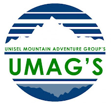 Unisel Mountain Adventure Groups