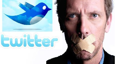 http://2.bp.blogspot.com/_QyEcn0oAvZo/SllBjsrkayI/AAAAAAAAASE/MhC1SQHi13A/s400/Twitter+amordazado.jpg