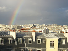 Après l'orage