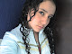 Mi foto