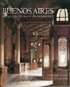 Arquitectura y Patrimonio de Buenos Aires