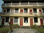 INAPAN SAMUDERA CHALET